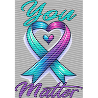 Breast cancer-XA 970